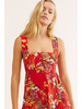 Free People Aloha One Piece