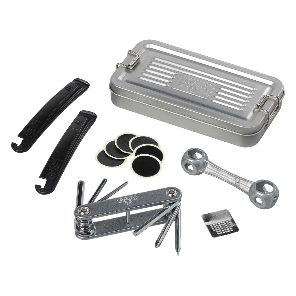 kmart tube repair kit
