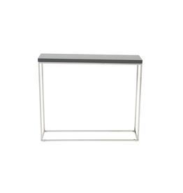 Accent Tables Considered Items For A Lifestyle Accent Tables Considered Items For A