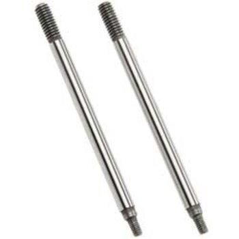 AR330497 Shock Shaft 4X71.5mm 6S (2)