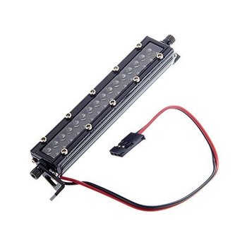 RC4WD Z-E0055 RC4WD 1/10 High Performance LED Light Bar