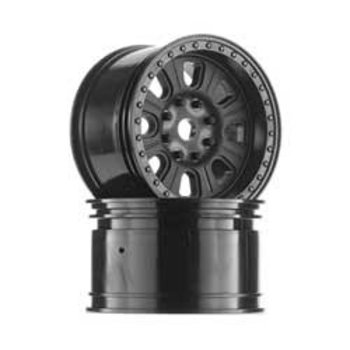 AX31274 3.8RacelineMonsterWheels Blk Yeti XL (2)