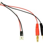 APEX Apex RC Products JST-PH Balance / Charging Cable - UMX Batteries #1430