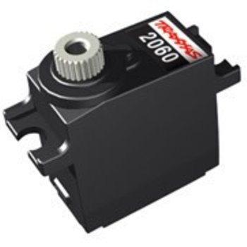 Traxxas 2060 Servo Micro Revo