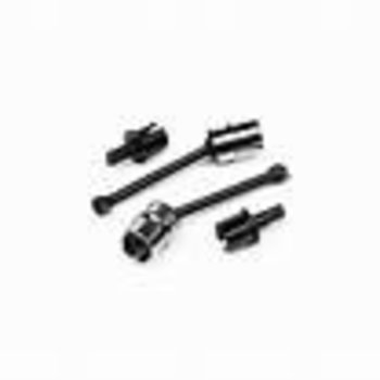 HPI 88060 UNIV DRIVE SHAFT E10 (2)