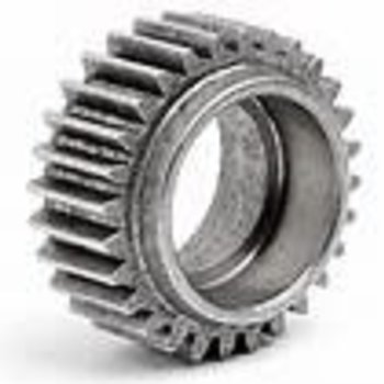 HPI Idler Gear 28T: Blitz,ESE