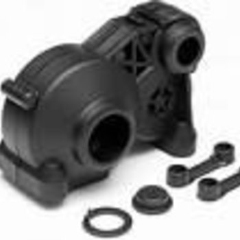 HPI 85430 Gear Box Set Baja