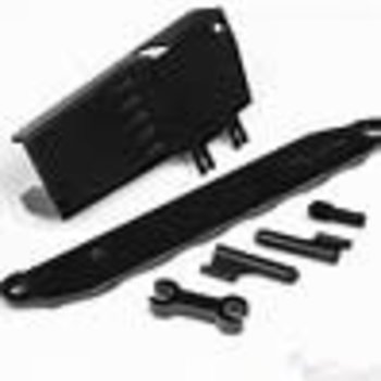 HPI 85604 Upper Deck Set