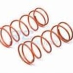 HPI 67449 BIG BORE SHOCK SPRING OR