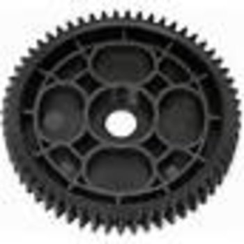 HPI 85432 Spur Gear 57T Baja