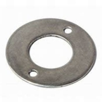 HPI 72130 STAINLESS SLIPPER DISK