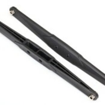 Traxxas TRAILING ARM ASSEMBLED