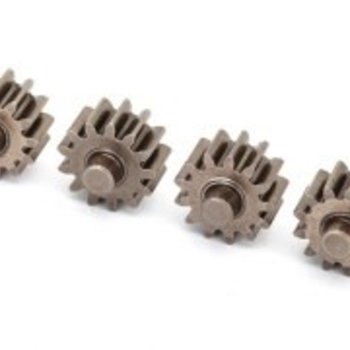 Traxxas Planetary gears (4)