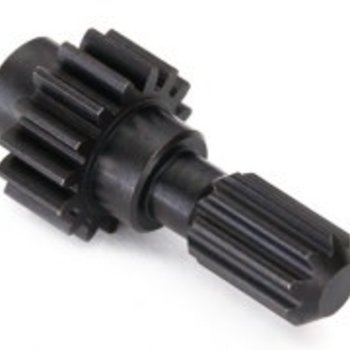 Traxxas Sun gear, planetary (center)