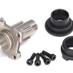 Traxxas Spool/ spacers (left & right)/ 2.5x8 CS (4)