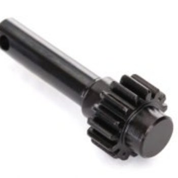 Traxxas Sun gear, planetary (rear)