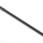 Traxxas Axle shaft, rear