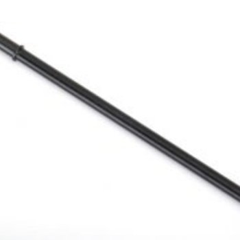 Traxxas Axle shaft, rear