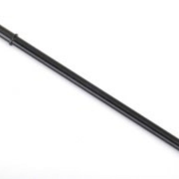 Traxxas Axle shaft, rear