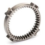 Traxxas Ring gear, planetary