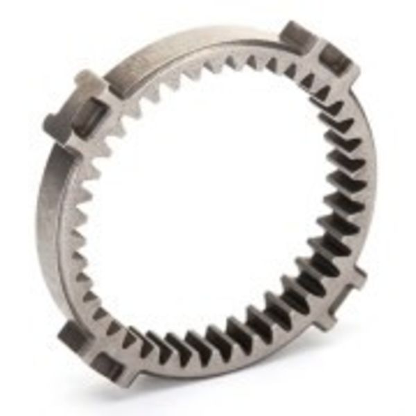Traxxas Ring gear, planetary