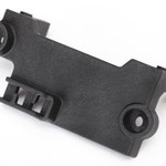 Traxxas Servo mount, steering