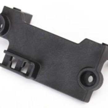 Traxxas Servo mount, steering
