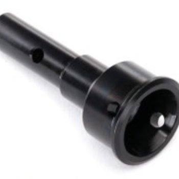 Traxxas Stub axle