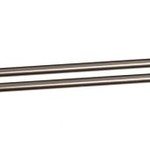 Traxxas Suspension Pins, 4x85mm Steel (2); Traxxas X-Maxx