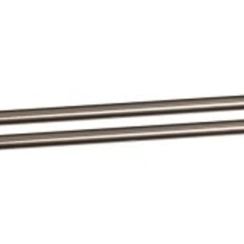 Traxxas Suspension Pins, 4x85mm Steel (2); Traxxas X-Maxx