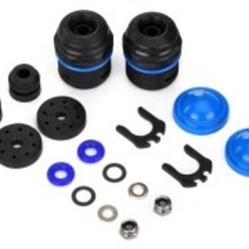 Traxxas Rebuild Kit GTX Shocks (renews 2); X-Maxx