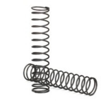 Traxxas Springs, GTX Shock, 1.055 Rate (2); TRA X-Maxx