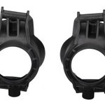 Traxxas Caster Blocks (C-Hubs) Left & Right; X-Maxx