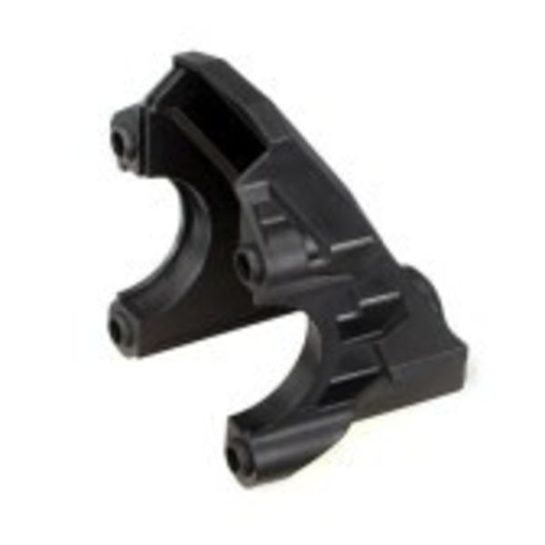 Traxxas Housing, Differentilal (Front/Rear) Traxxas X-Maxx