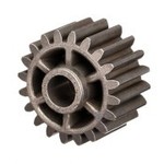 Traxxas 7785X Input gear, transmission, 20-tooth/ 2.5x12mm pin