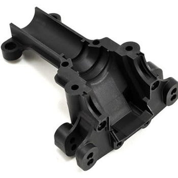 Traxxas Front (Upper) Bulkhead; Traxxas X-Maxx