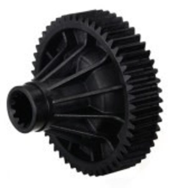 Traxxas 7784 Output Gear Transmission 51T (1)