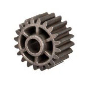 Traxxas 7785 Input Gear Transmission 20T 2.5x12mm Pin