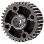 Traxxas Traxxas - Output-Gear 36Z Metall (TRX8685)