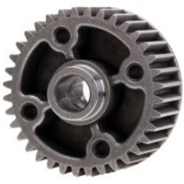 Traxxas Traxxas - Output-Gear 36Z Metall (TRX8685)