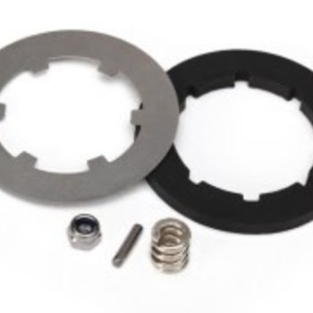 Traxxas Slipper Clutch Rebuild Kit; Traxxas X-Maxx