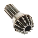 Traxxas Pinion Gear, Rear Differential; Traxxas X-Maxx