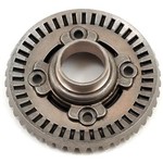 Traxxas Ring Gear, Differential; Traxxas X-Maxx