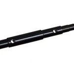 Traxxas 7786 Input Shaft Transmission (Slipper Shaft)