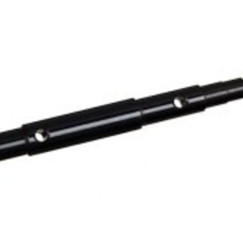 Traxxas 7786 Input Shaft Transmission (Slipper Shaft)