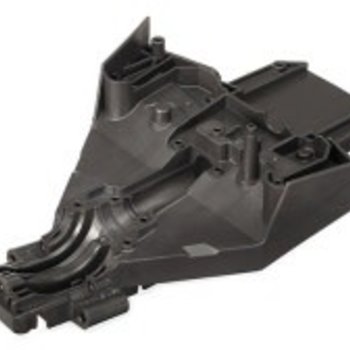Traxxas Front (Lower) Bulkhead; Traxxas X-Maxx