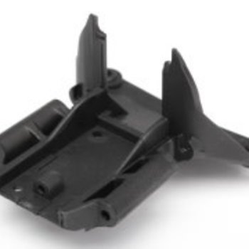 Traxxas 7429 Bulkhead Rear 1/10 Rally VXL