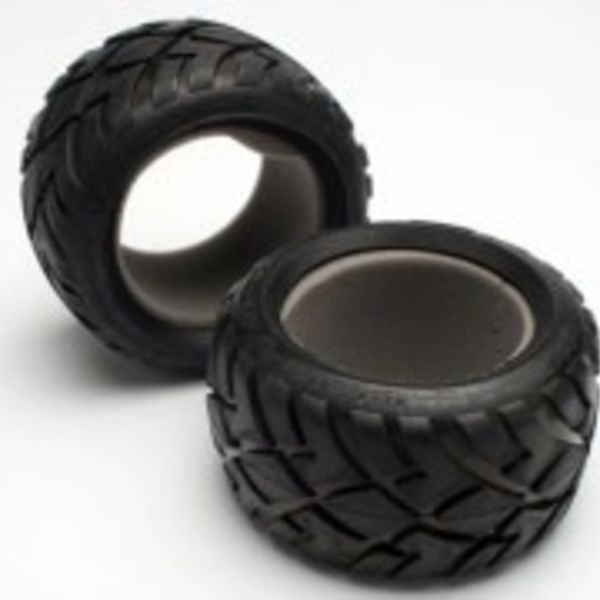 Traxxas 5578 ANACONDA TIRES W/INSERTS