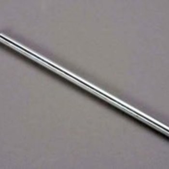 Traxxas 2017 Transmitter Antenna