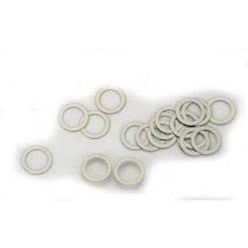 Shim Set, 6mm